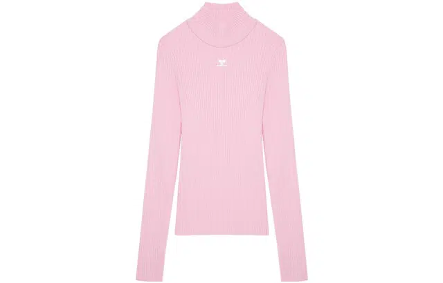 COURREGES