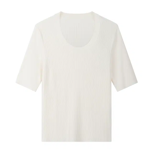THE SEA LIFE T
