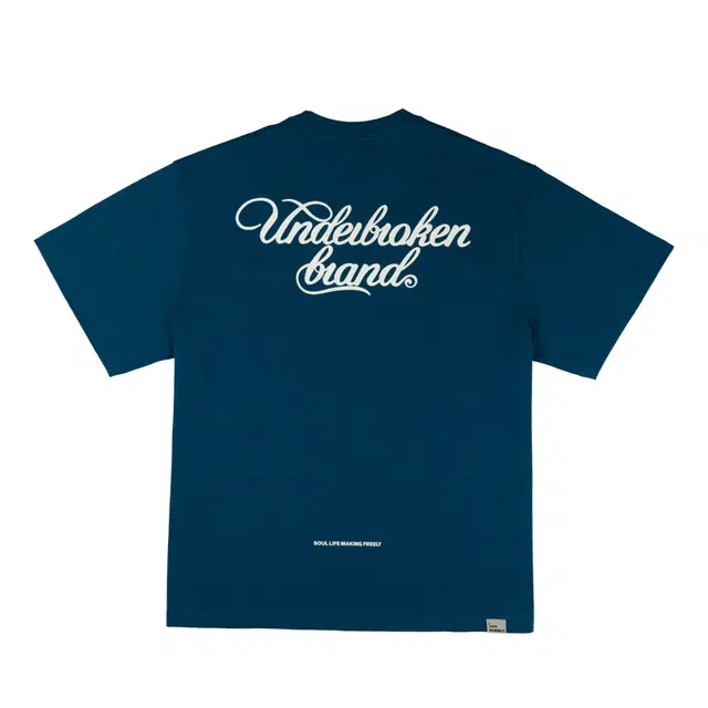 UDBK T