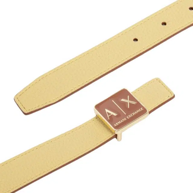 ARMANI EXCHANGEAE - -