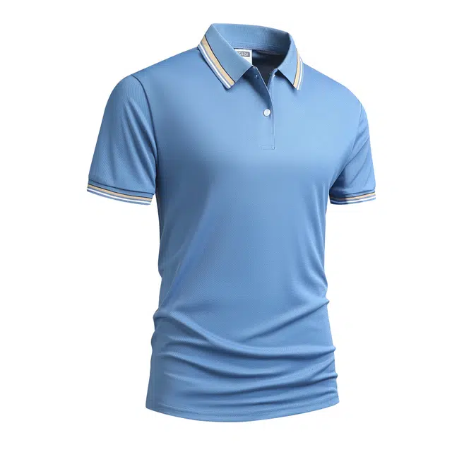Evil lions Polo
