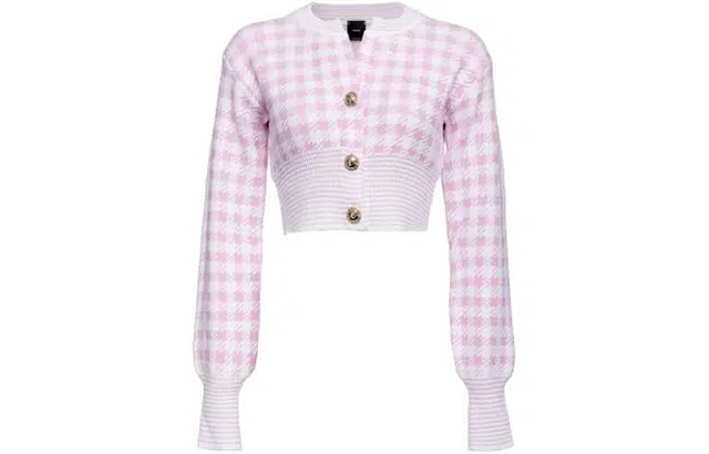 PINKO SS23