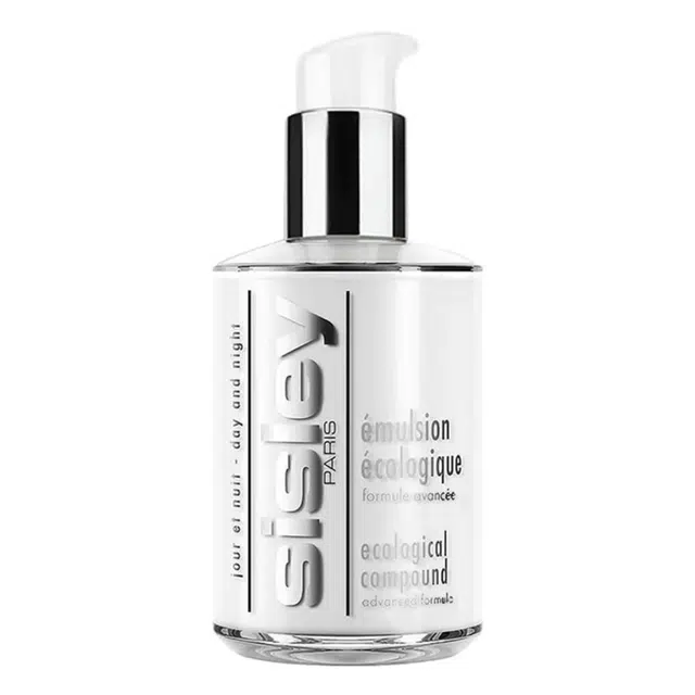 125ml