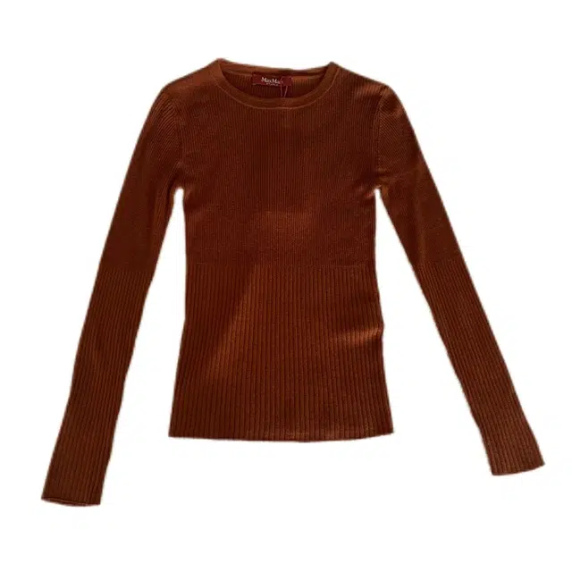 MaxMara studio Ometto