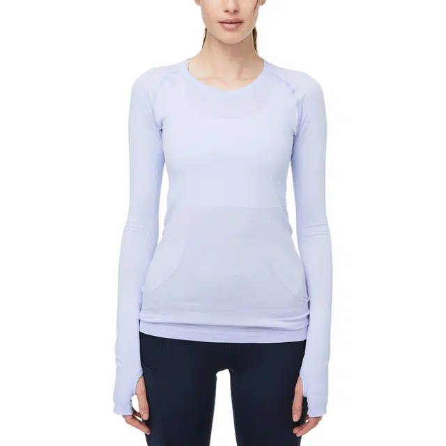 lululemon Swiftly Tech T