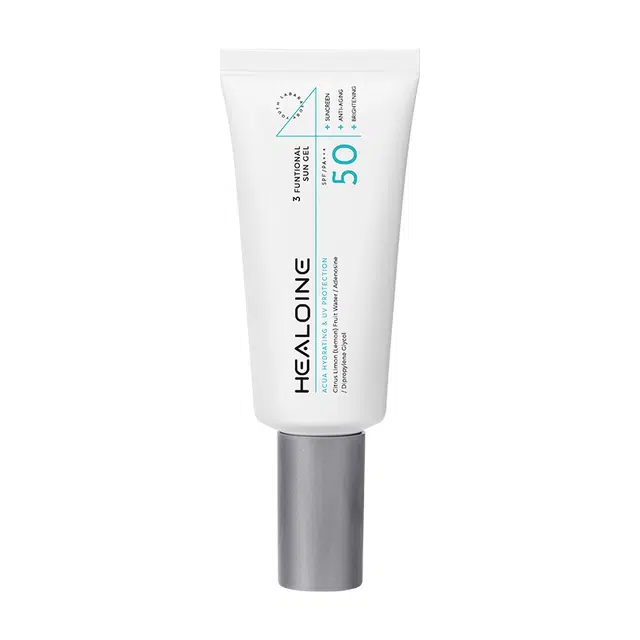 HEALOINE 50ml