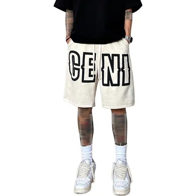 City Hipster cleanfit