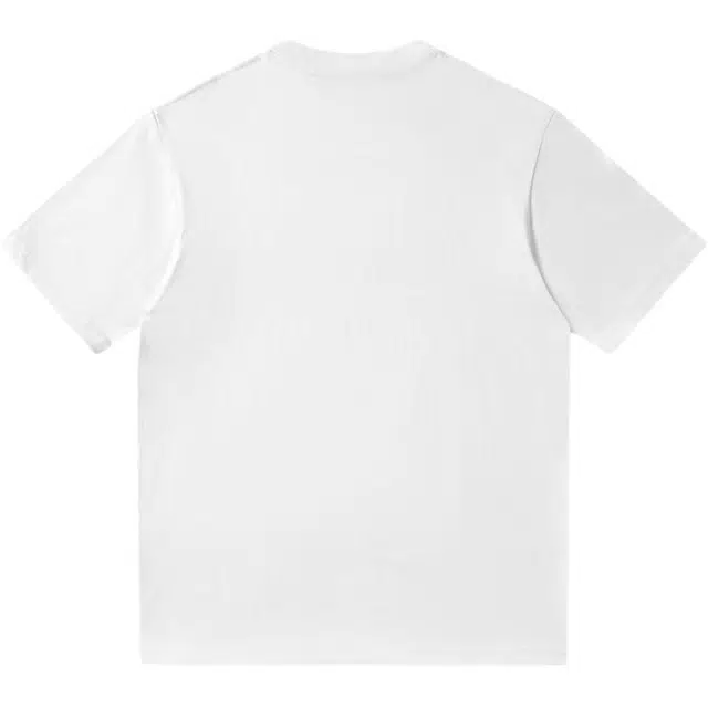 OVERPROTECTION T