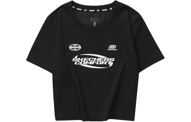 Skechers T