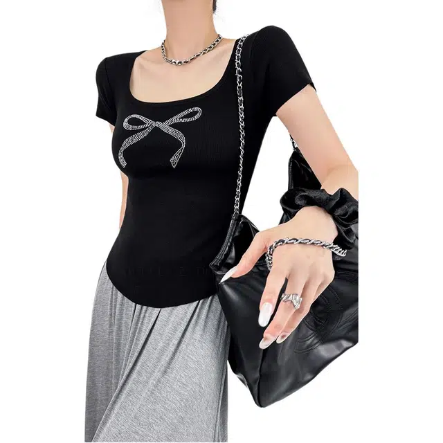 DOUBLE Z SHOP T