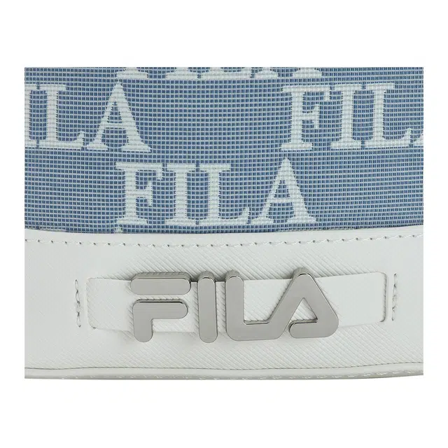 FILA FUSION HERITAGE