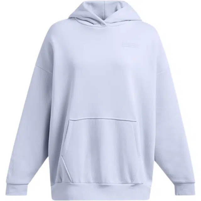 Under Armour Icon UA
