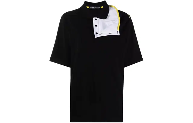 YProject Polo