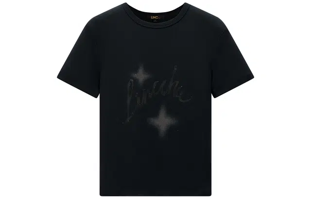 LINCchic T