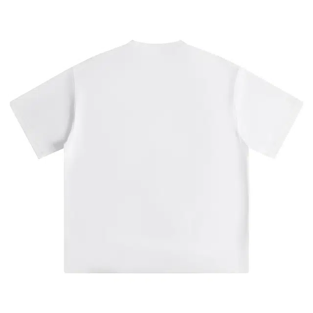 CDISHOU T