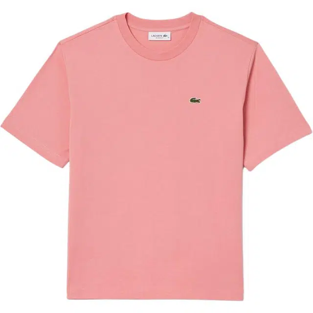 LACOSTE T