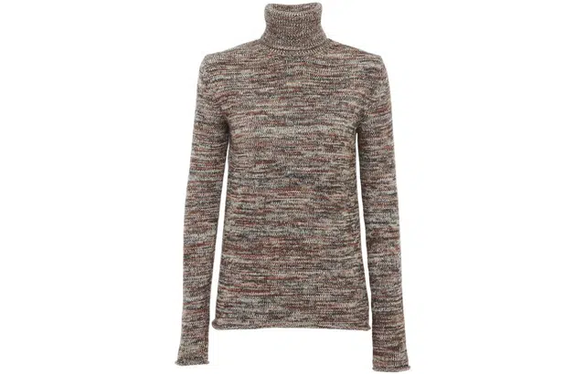 Chlo FW22