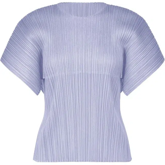 PLEATS PLEASE ISSEY MIYAKE T