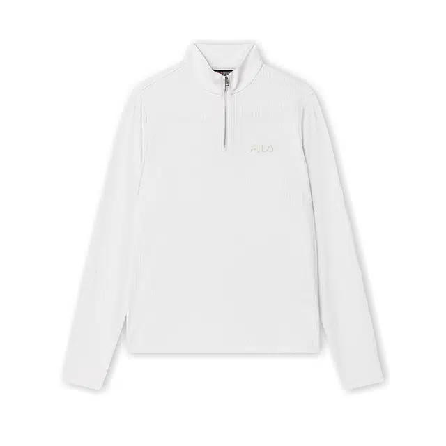 FILA Mysterious Journey T