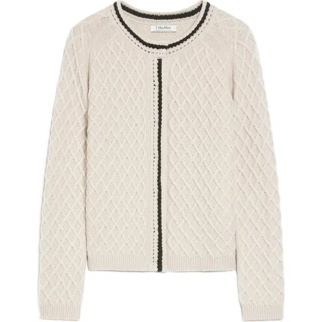 S MAX MARA
