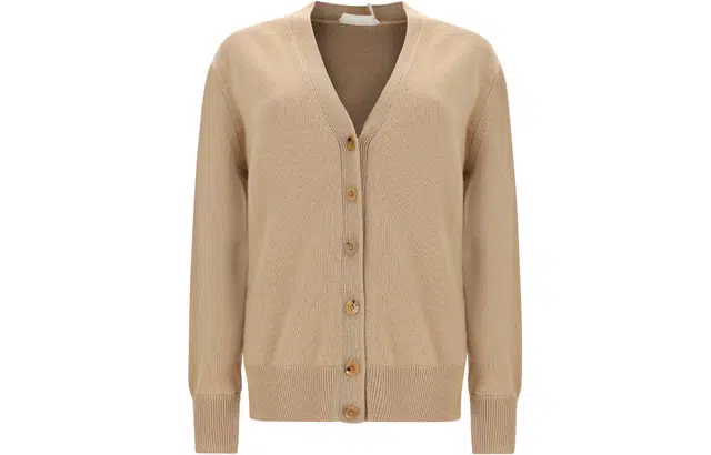 Chlo FW22 V