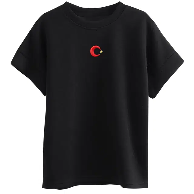 Olrain T