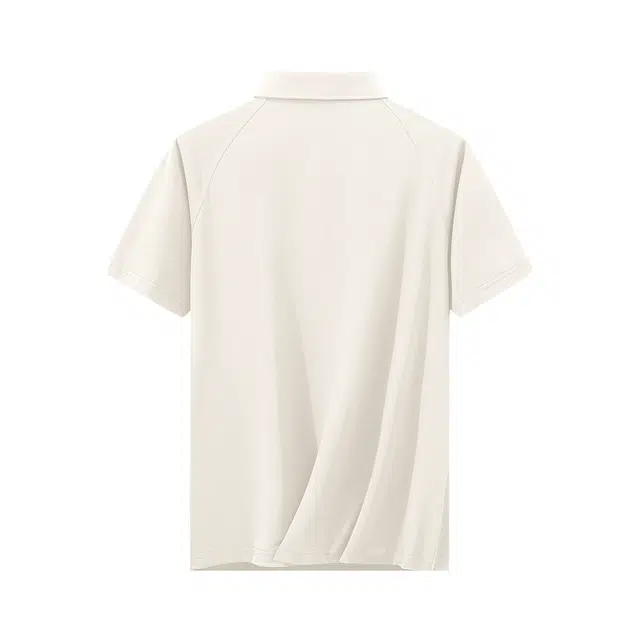 A.B.X Polo