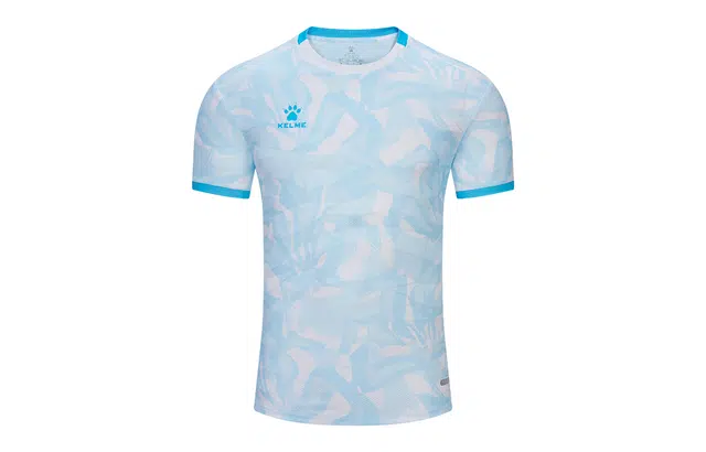 KELME