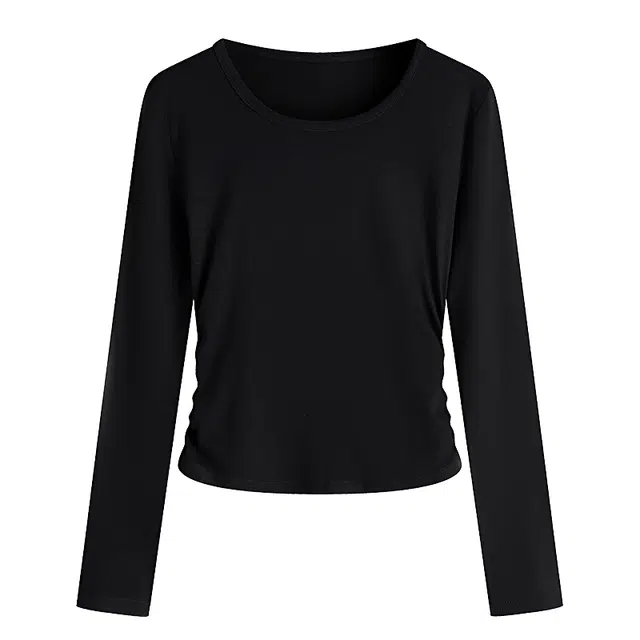 HANDAIWEI T