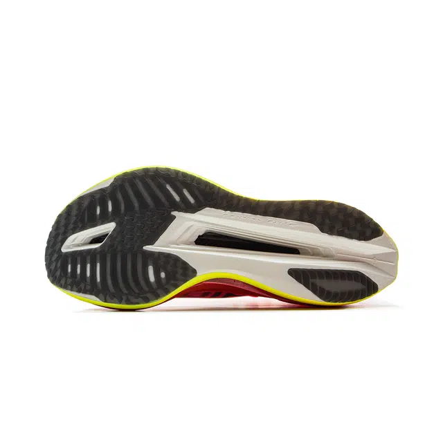 LiNing 5 ELITE