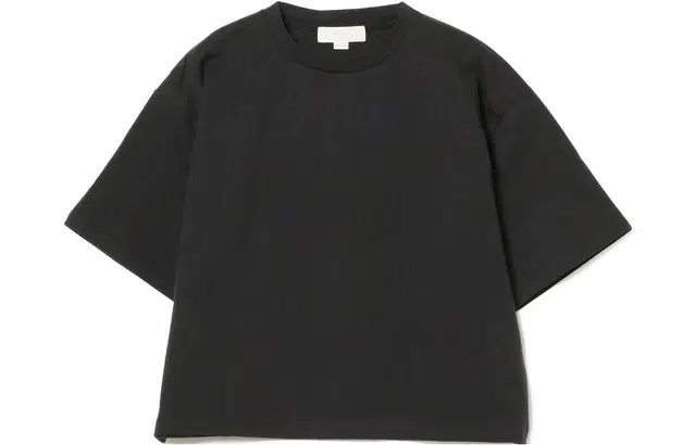 beams T