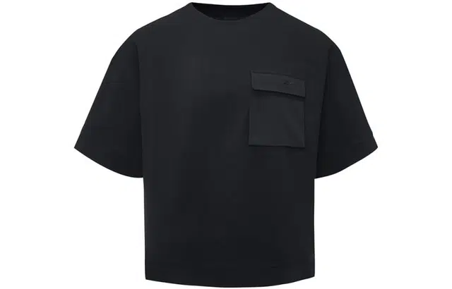 Reebok T