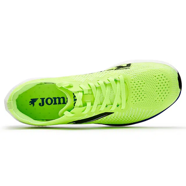 R-5000 JOMA