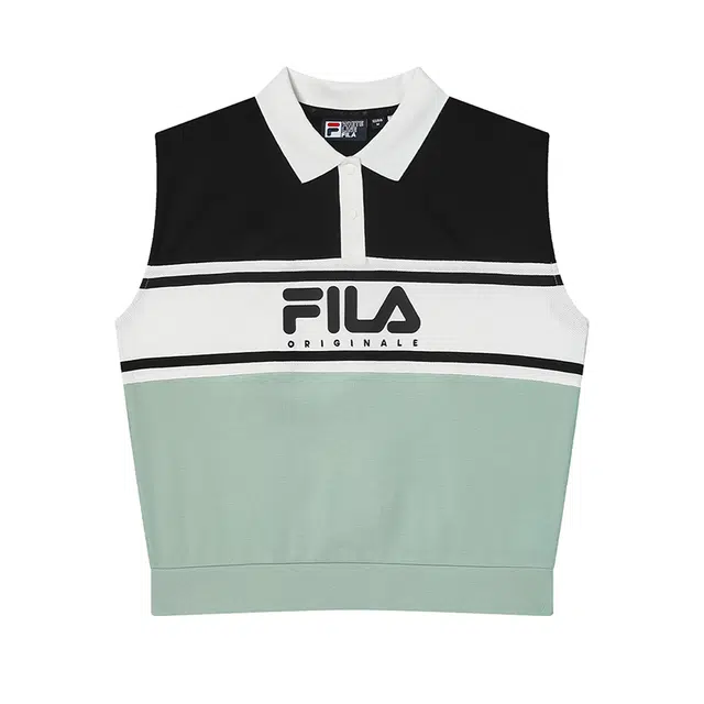 FILA ORIGINALE T
