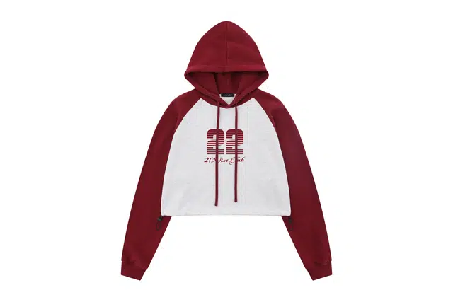 2(X)IST