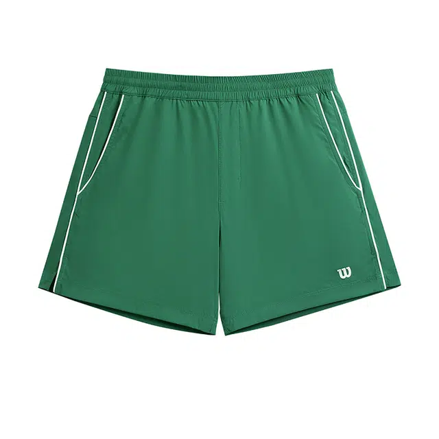 Wilson TENNIS VOLLEY