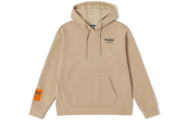 Kappa Logo