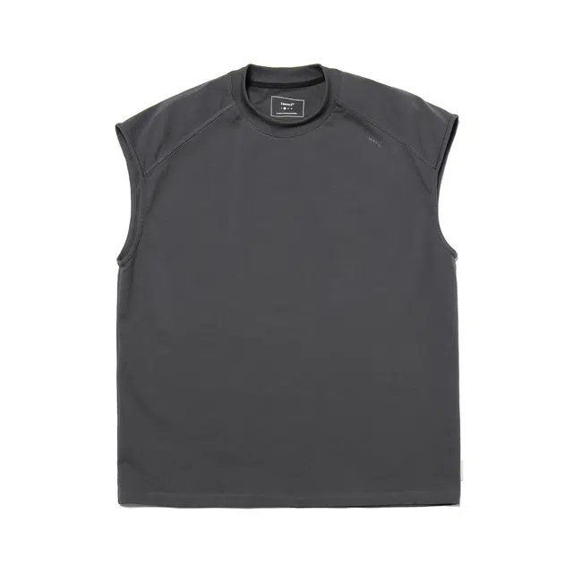 TANOXI T