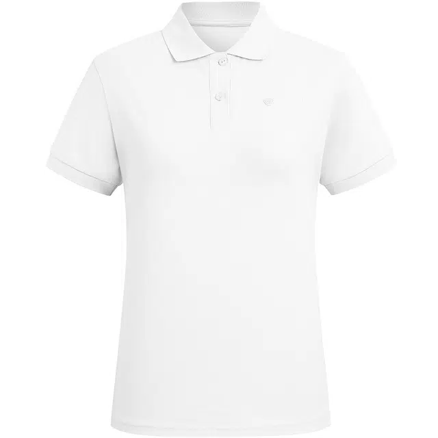 PoloPolo