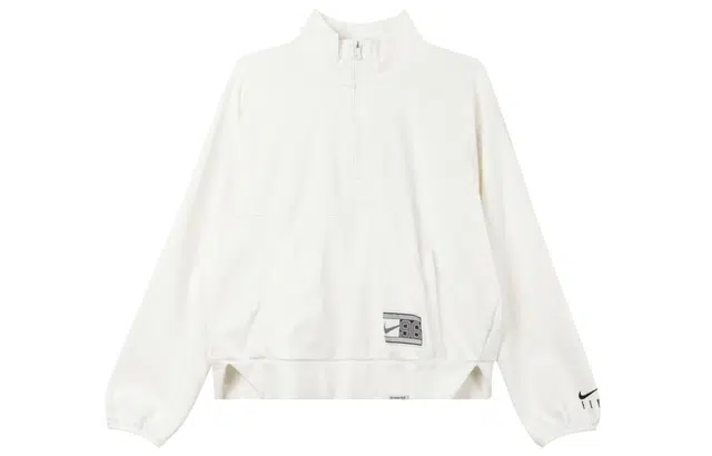 Nike DRI-FIT Swoosh Fly