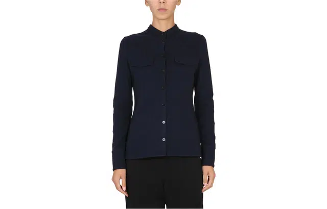 JIL SANDER