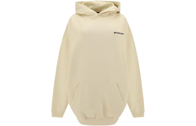 Balenciaga FW22 Logo