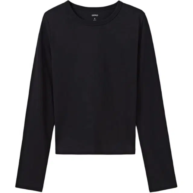 SPAO T