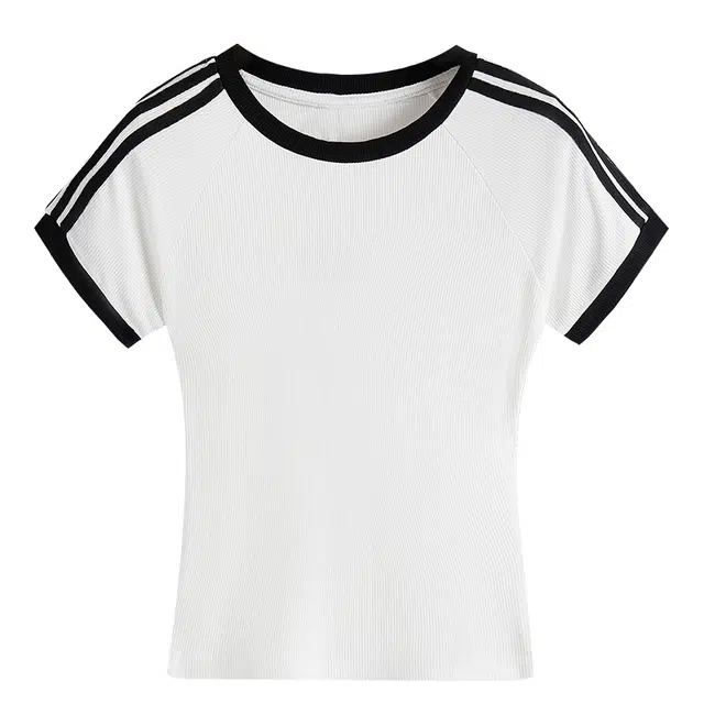 HANDAIWEI T