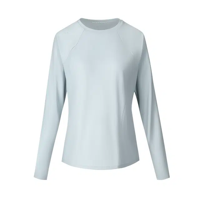 DESCENTE WOMENS TRAINING T