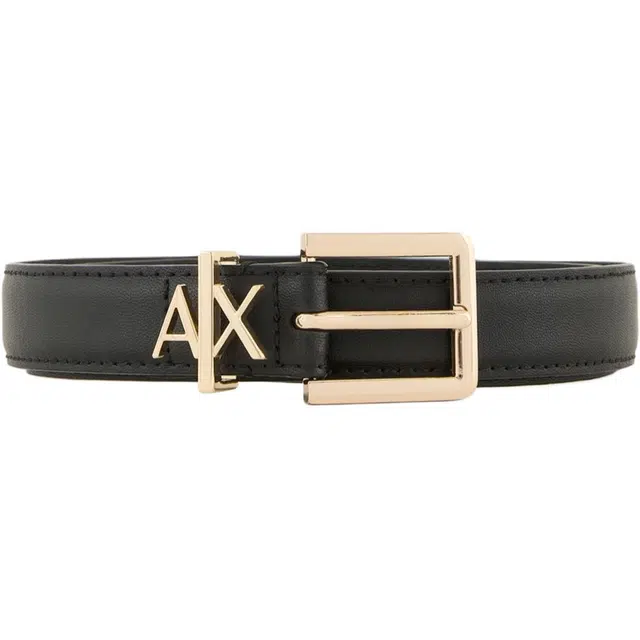 ARMANI EXCHANGEAE -