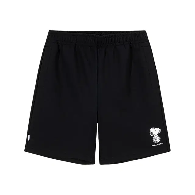 x SNOOPY