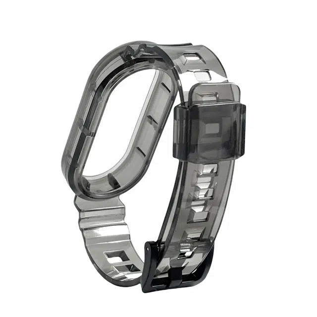 STEWPIGO TPU 98NFC