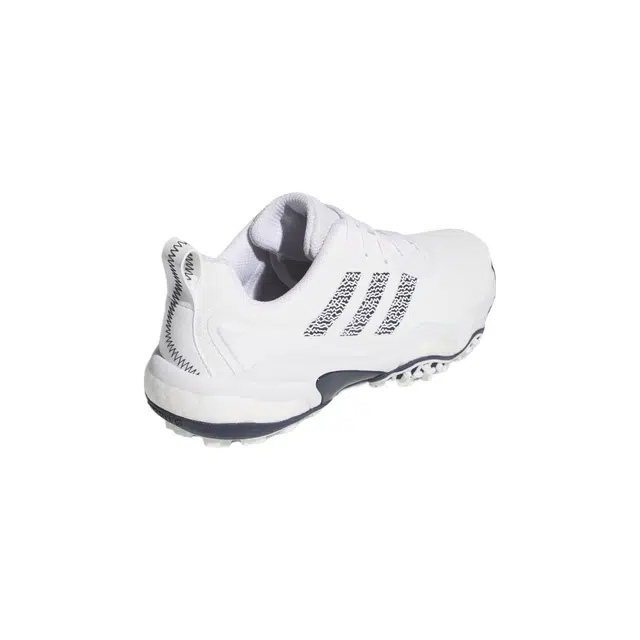 adidas CODECHAOS 25