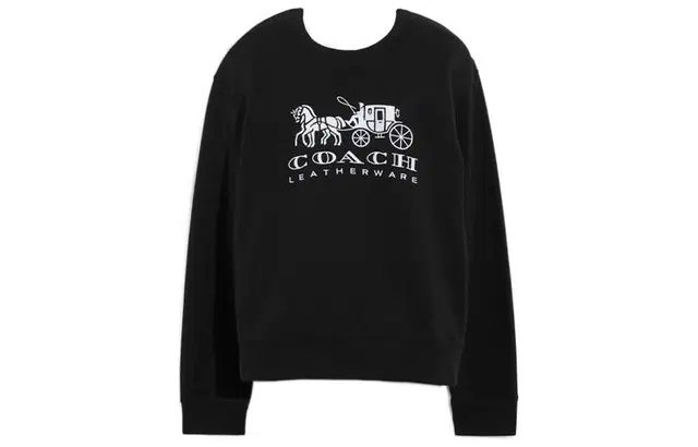 COACH FW22